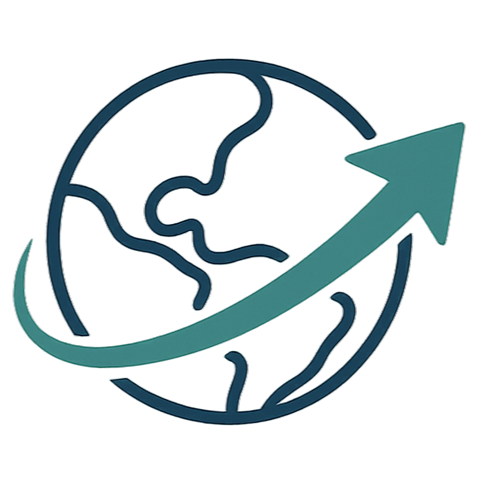 Saledeal Hungary Kft